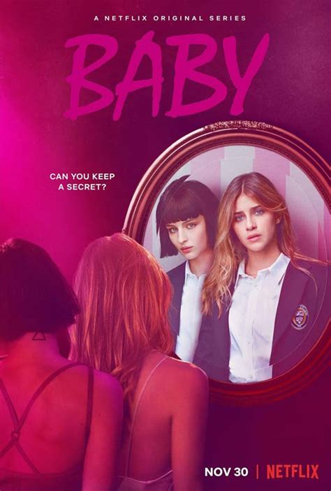 myflixer baby|Baby Felix full Serie online MyFlixer.